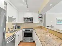308 3788 W 8TH AVENUE - thumbnail 11