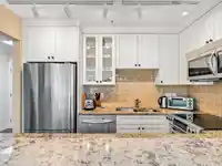 308 3788 W 8TH AVENUE - thumbnail 12
