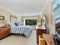 308 3788 W 8TH AVENUE - thumbnail 13
