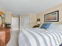 308 3788 W 8TH AVENUE - thumbnail 14