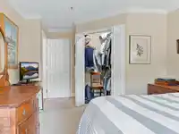 308 3788 W 8TH AVENUE - thumbnail 15