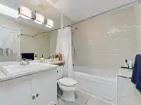 308 3788 W 8TH AVENUE - thumbnail 16