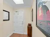 308 3788 W 8TH AVENUE - thumbnail 18