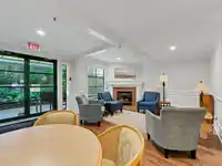 308 3788 W 8TH AVENUE - thumbnail 21