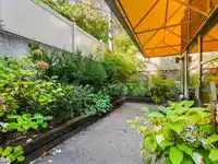 308 3788 W 8TH AVENUE - thumbnail 22