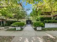 308 3788 W 8TH AVENUE - thumbnail 24