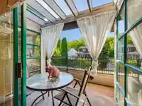 308 3788 W 8TH AVENUE - thumbnail 4