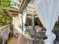 308 3788 W 8TH AVENUE - thumbnail 5