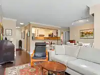 308 3788 W 8TH AVENUE - thumbnail 7
