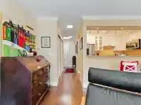 308 3788 W 8TH AVENUE - thumbnail 8