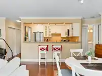 308 3788 W 8TH AVENUE - thumbnail 9