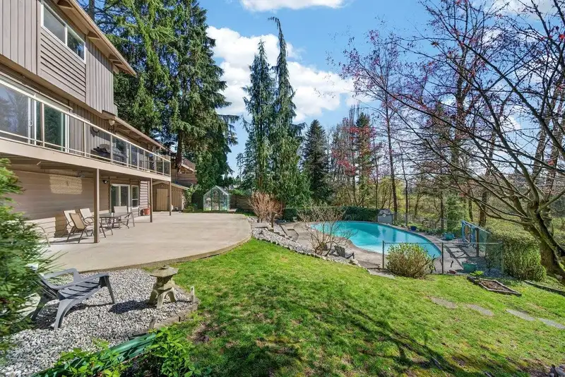 23419 TAMARACK LANE - photo 1 of 40