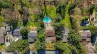23419 TAMARACK LANE - thumbnail 39