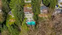 23419 TAMARACK LANE - thumbnail 40