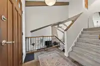 23419 TAMARACK LANE - thumbnail 5