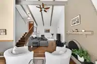 23419 TAMARACK LANE - thumbnail 8
