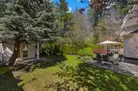 14059 33B AVENUE - thumbnail 35