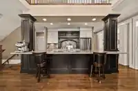 14059 33B AVENUE - thumbnail 10