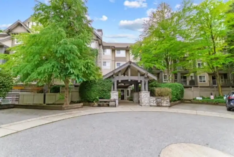 318 3388 MORREY COURT - photo 1 of 21
