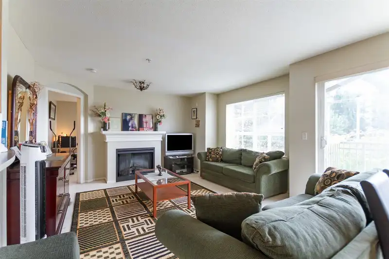 318 3388 MORREY COURT - photo 3 of 21