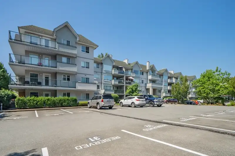 403 33708 KING ROAD - photo 1 of 29