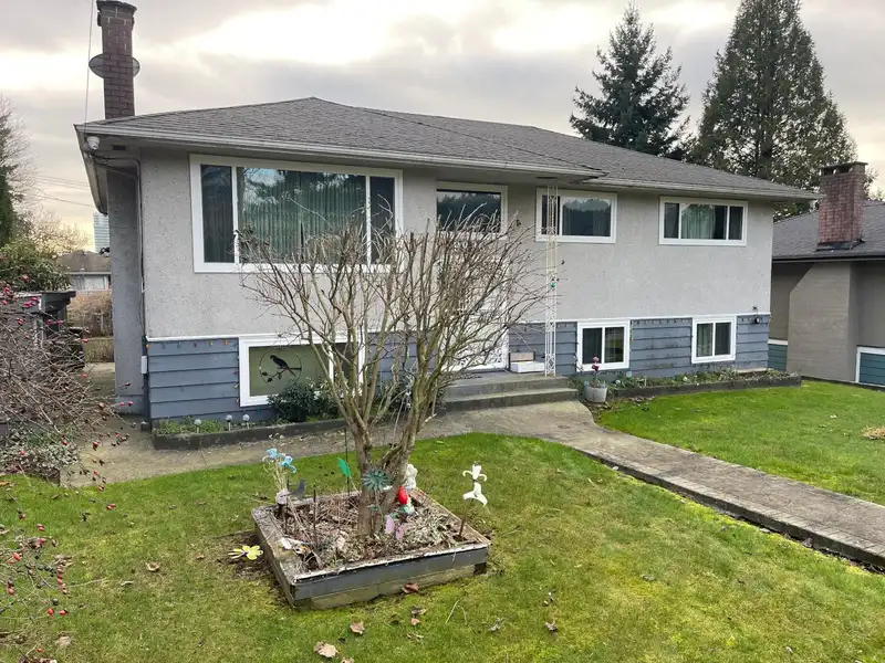 9986 CASEWELL STREET - photo 1 of 2