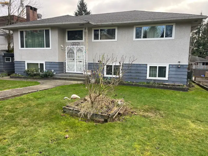 9986 CASEWELL STREET - photo 2 of 2