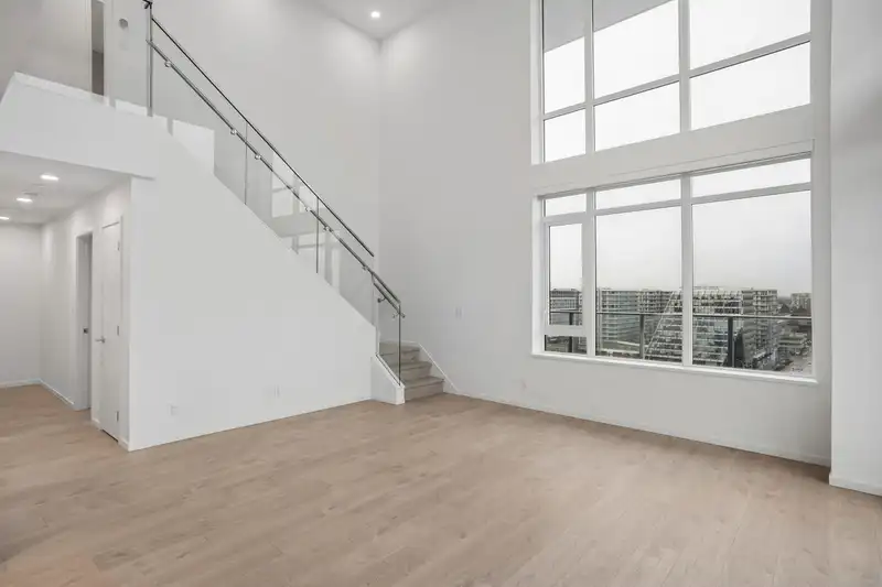 1320 6300 MINORU BOULEVARD - photo 1 of 11