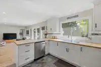 112 66 STREET - thumbnail 13