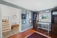 112 66 STREET - thumbnail 20