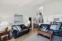 112 66 STREET - thumbnail 8