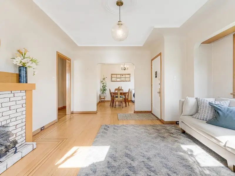 2796 E 16TH AVENUE - photo 3 of 21