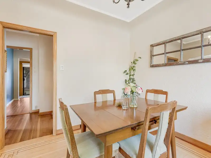 2796 E 16TH AVENUE - photo 4 of 21