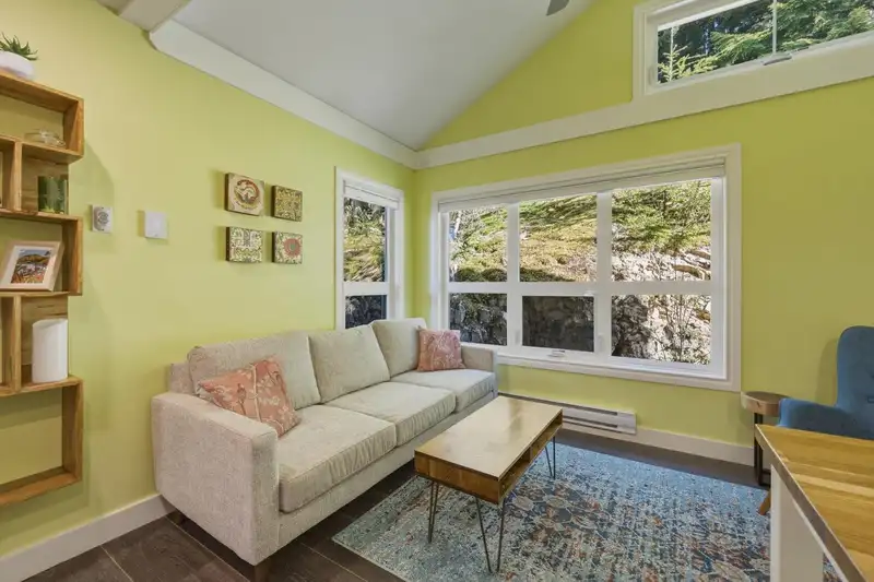 3 2162 SARAJEVO DRIVE - photo 3 of 19
