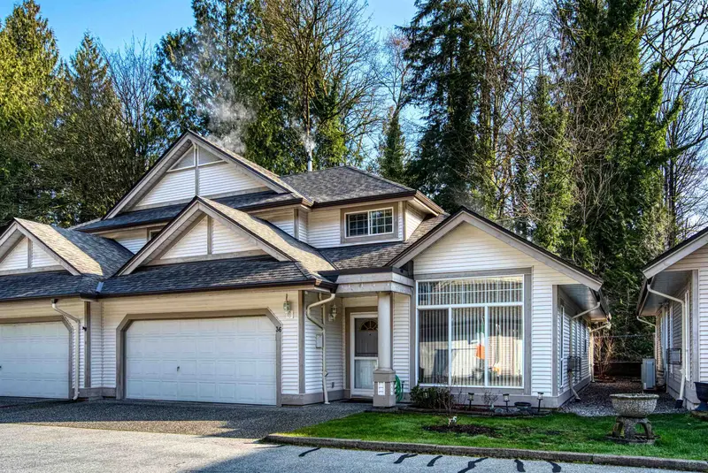 36 9025 216 STREET - photo 1 of 25