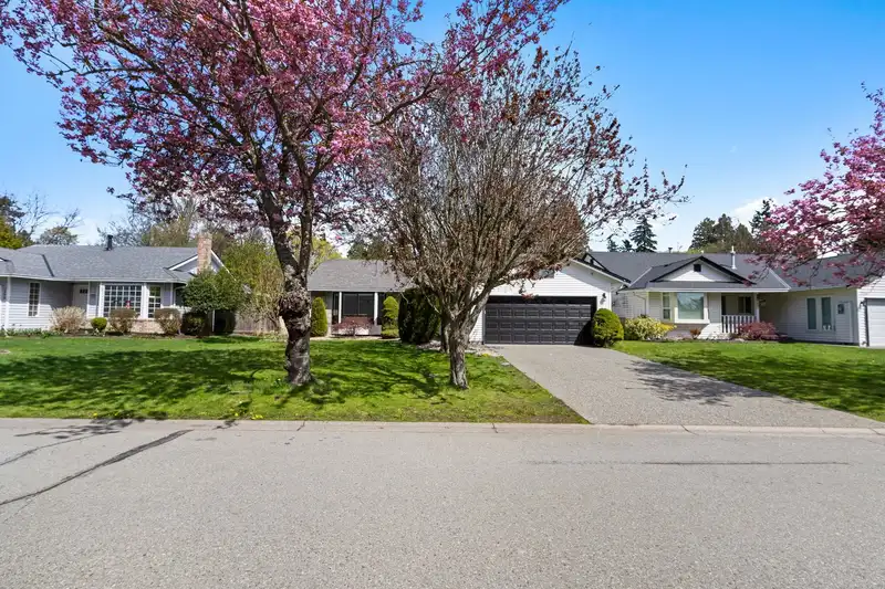 1272 163A STREET - photo 1 of 29