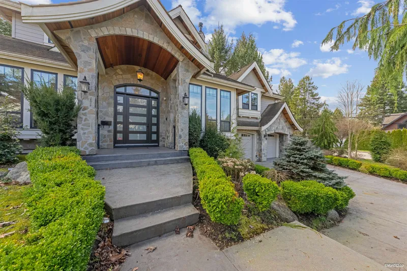 14428 33A AVENUE - photo 3 of 25