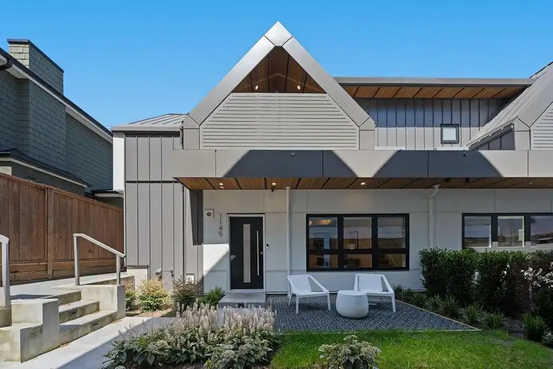 1145 W 33RD AVENUE - photo 1 of 33