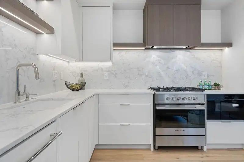 1145 W 33RD AVENUE - photo 4 of 33