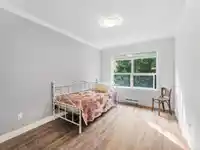 303 20239 MICHAUD CRESCENT - thumbnail 16
