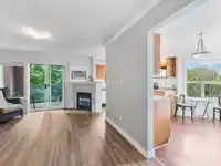 303 20239 MICHAUD CRESCENT - thumbnail 3