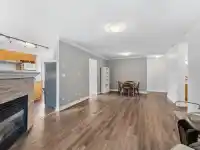 303 20239 MICHAUD CRESCENT - thumbnail 4