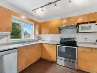 303 20239 MICHAUD CRESCENT - thumbnail 7