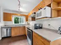 303 20239 MICHAUD CRESCENT - thumbnail 9