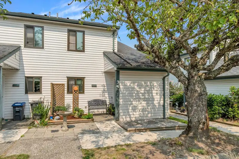 34 6625 138 STREET - photo 1 of 34