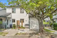 34 6625 138 STREET - thumbnail 2
