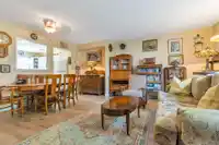34 6625 138 STREET - thumbnail 12