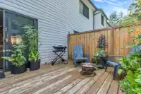 34 6625 138 STREET - thumbnail 18