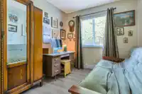 34 6625 138 STREET - thumbnail 23