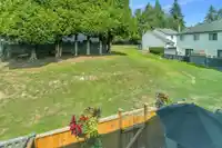 34 6625 138 STREET - thumbnail 25